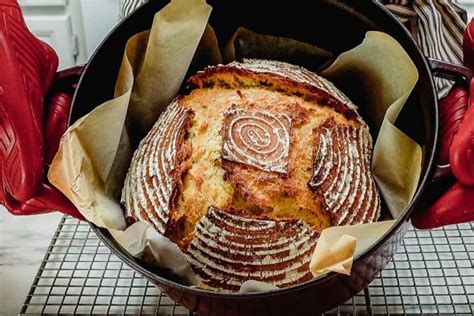 Essential Tools For Sourdough Bread Baking Little Spoon Farm