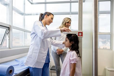Understanding Puberty Rage: Essential Tips for Parents with Daughters - Hunter Games Magazine