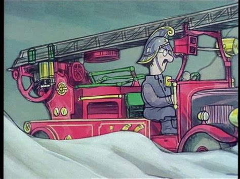 Ivor The Engine 24 Video Dailymotion