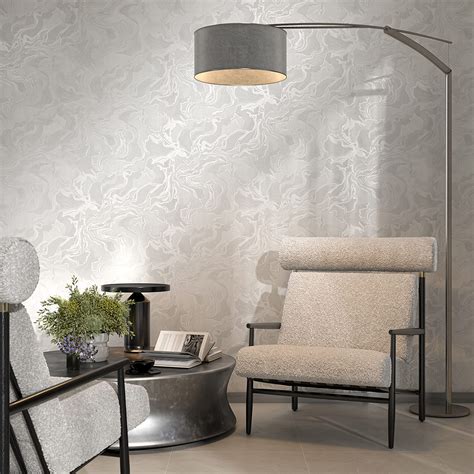 Обои серия Галатея купить в Новосибирске - KERAMA MARAZZI