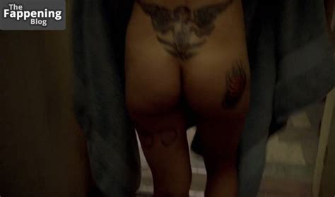 Sarah Shahi Sarahshahi Nude Onlyfans Photo The Fappening Plus