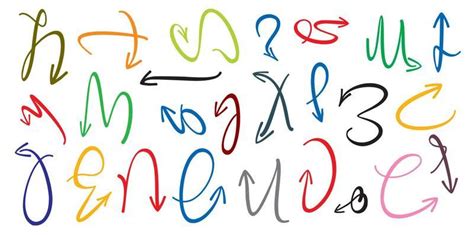 Cursive Fonts Vector Art, Icons, and Graphics for Free Download