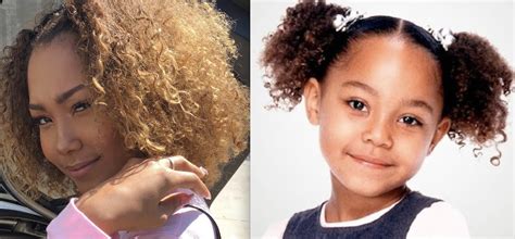 Rhymes With Snitch | Celebrity and Entertainment News | : Parker ...