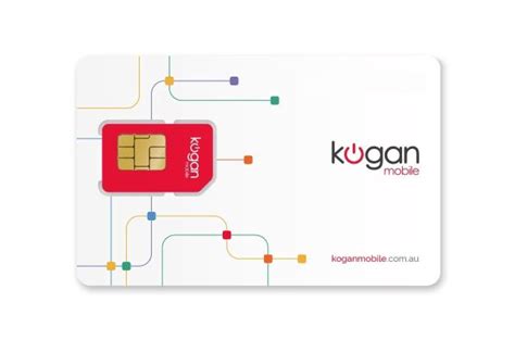 Kogan Upgrades Selected Mobile Plans Channelnews