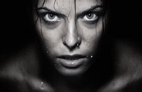 Dark water by Novic on DeviantArt