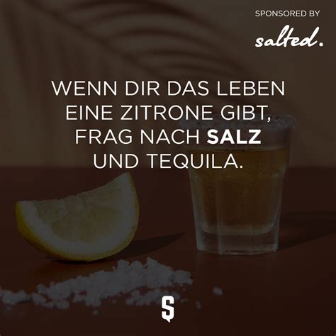 Es gibt Wichtigeres im Leben, als beständig die Geschwindigkeit zu ...