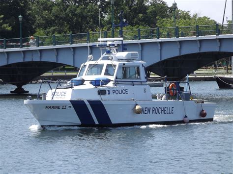 images gratuites eau dock jetee navire vehicule yacht port