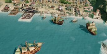 Republic of Pirates Download - GameFabrique