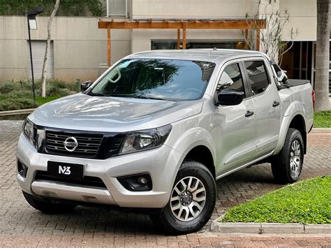 Frontier 2020 Preço