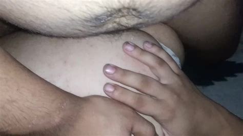 Lick Suck Fuck Pornhub