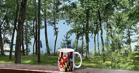 Finished Coffee With A View Album On Imgur