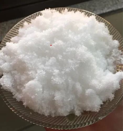 Artificial Snow at Rs 900/kg | Chemical Powder in Bahraich | ID ...