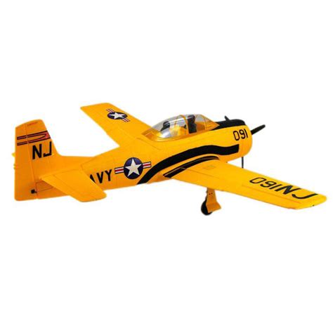 Dynam Warbird Rc Planes For Sale