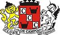 Clube De Campo Do Castelo - Clube de Campo do Castelo | Bem Vindo