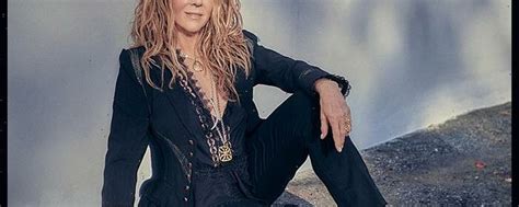 Rita Wilson Announces 'Now & Forever: Duets' Album Featuring Willie Nelson, Tim McGraw & More ...