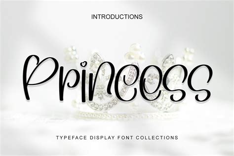 Princess Font Svg Wedding Font Svg Disney Princess Font Svg Princess Images