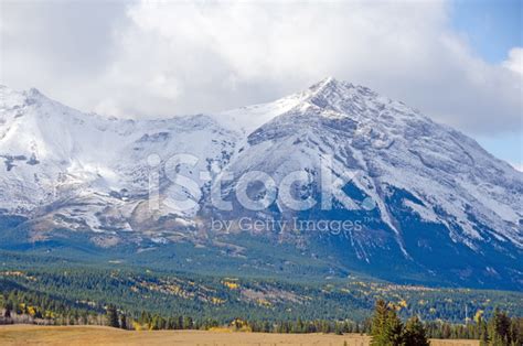 Alberta Southern Rocky Mountains Stock Photo | Royalty-Free | FreeImages