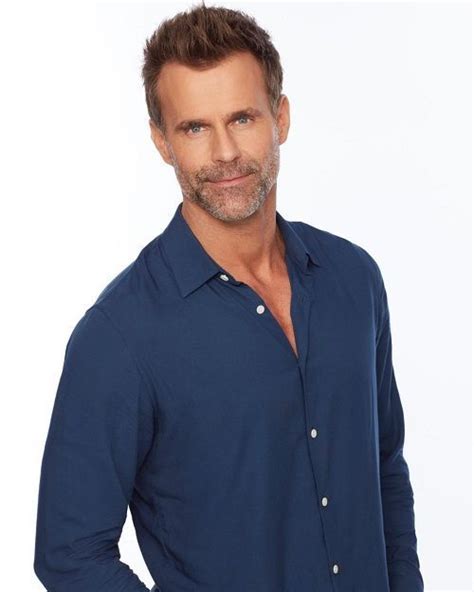 Cameron Mathison Profile, Wiki, Girlfriend, Net Worth, Age, Family