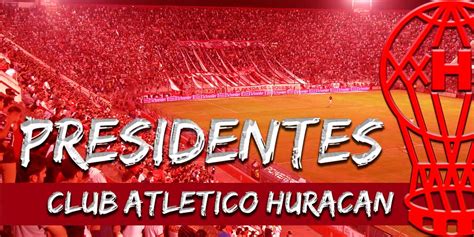 Actualizar Imagen Imagenes Del Club Huracan Abzlocal Mx