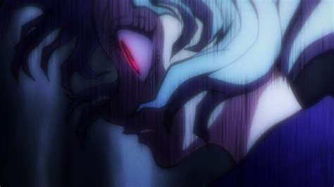 Hunter X Hunter Pitou Hd Wallpapers Background Images