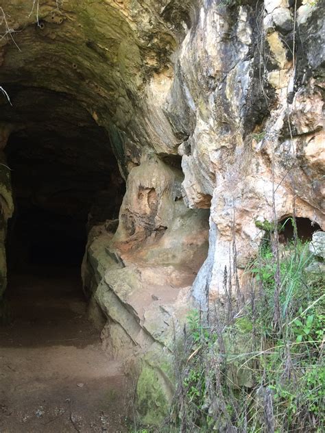 Limestone Caves (2026) - All You MUST Know Before You Go (with Reviews