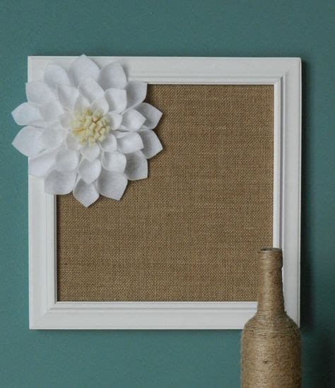 Top 10 Flower Frame Ideas And Inspiration