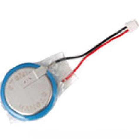 Mitsubishi F2 40bl ราคา 252450 บาท