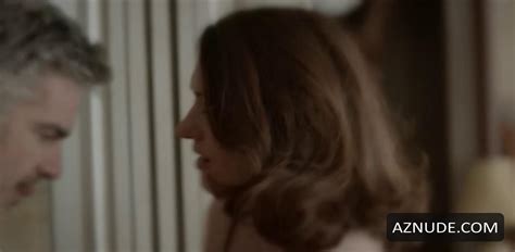 Fanny Gilles Nude Aznude