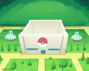 Lopunny Luscious Hentai Manga Porn