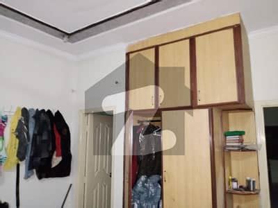 05 Marla House For Sale In Bor Society Johar Town Lahore Punjab BOR