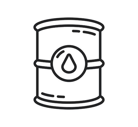 Polymer Modified Bitumen Pmb 76 10 Nuroil