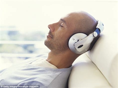 Pornhub Gay Black Peep My Porn Kylawpc