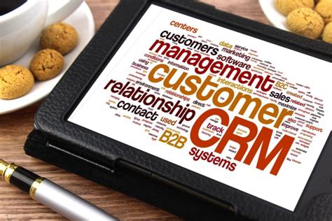 Cuántas empresas utilizan CRM en España CRM Fácil