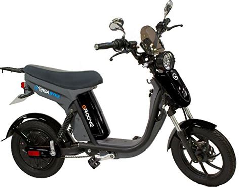 The 6 Best Street Legal Electric Scooters 2019 Updated