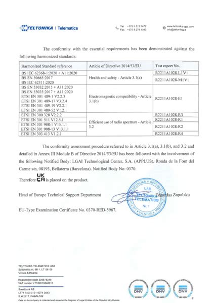 File Uk Declaration Of Conformity Fmc Mbx Page Png