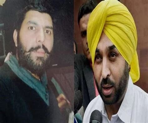 Balwinder Singh के लिए पैसे जुटे पहले भी सऊदी सरकार दो पंजाबियों का कर चुकी है सिर कलम