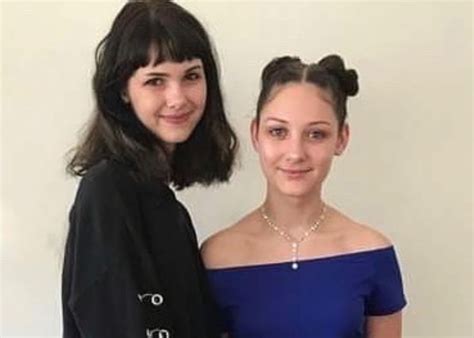 Understanding The Tragic Story Of Bianca Devins And The Disturbing Impact Of Sharing Bianca Devins Murder Photos 7