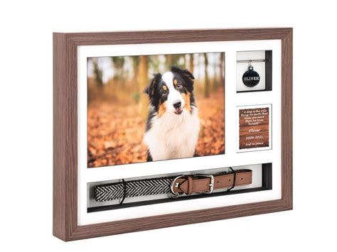 Design Your Own Memorial Pet Urn and Keepsake - Blog