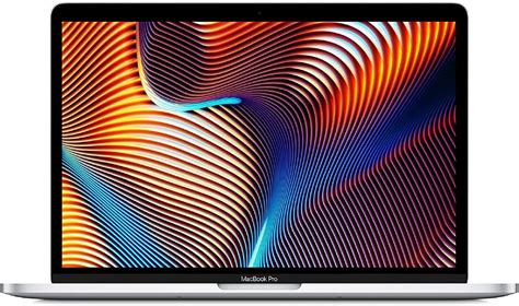 Retina Display Macbook Pro