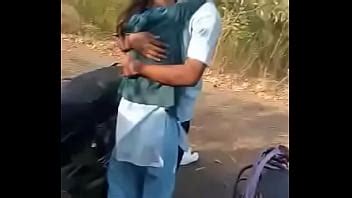 Jangal Me Mangal XVIDEOS