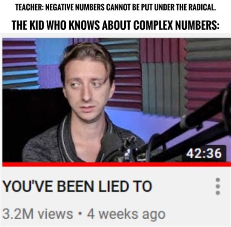 When you outsmart the system : r/memes