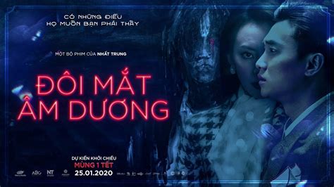 Doi Mat Am Duong Filmxy