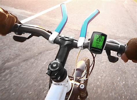 Los Mejores Veloc Metros De Bicicletas De Opiniones