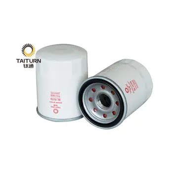 Oil Filter 15400-rta-004for Honda Car - Buy Oil Filter 15400-rta-004 ...