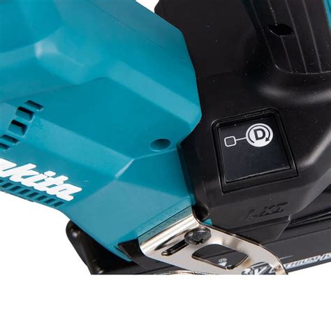 Visseuse Automatique V Lxt X Ah Makita Dfr Rtj