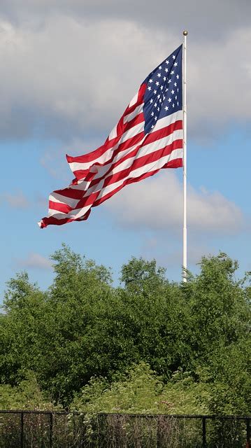 Flag Symbol Stripes - Free photo on Pixabay - Pixabay