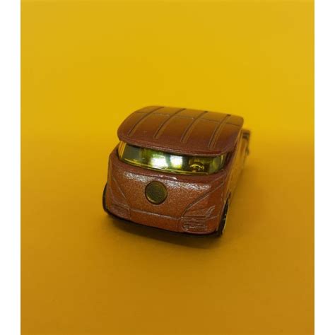 Carrinho Hot Weels Importado Shopee Brasil