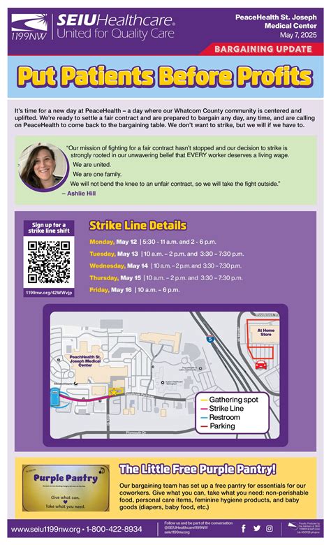 Caddo Correctional Facility: Are Profits Put Before Inmate’s Humanity? - ShareStorm