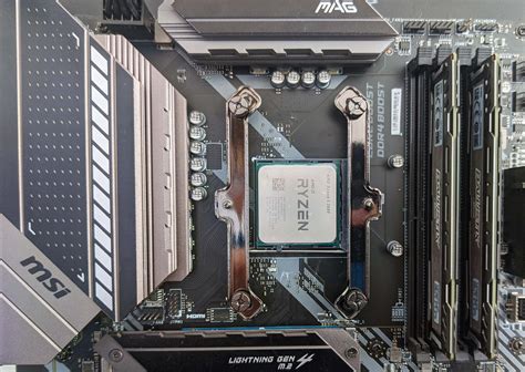 Iceberg Thermal IceSLEET G4 Silent im Test - Eisig, zumindest im ...
