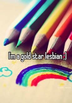 Lesbian Secret 69 Lesbian Whispers